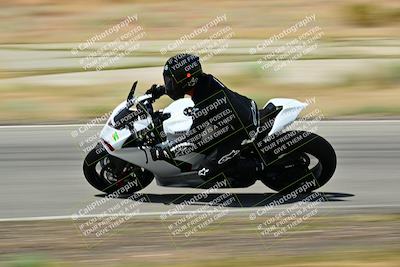 media/Apr-12-2025-TrackXperience (Sat) [[06d2a48708]]/Level 1/Session 4 (Turns 4 and 5)/